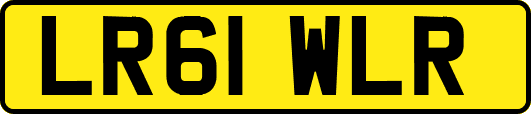 LR61WLR