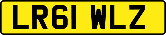 LR61WLZ