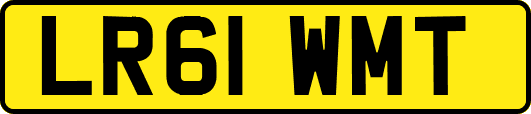 LR61WMT