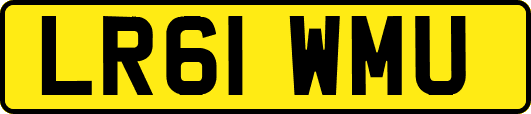 LR61WMU