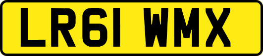 LR61WMX