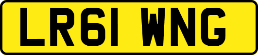 LR61WNG