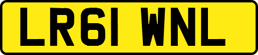 LR61WNL