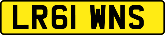 LR61WNS