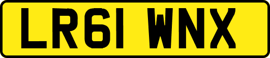 LR61WNX