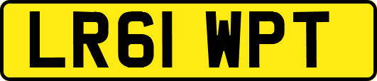 LR61WPT