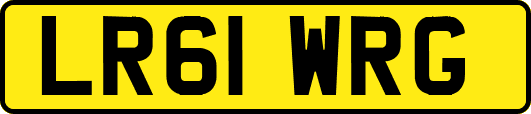 LR61WRG