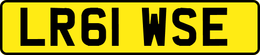 LR61WSE