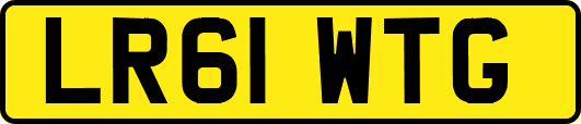 LR61WTG