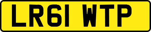 LR61WTP