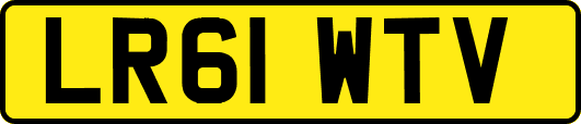 LR61WTV