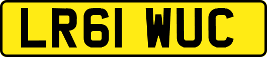 LR61WUC
