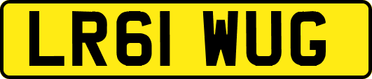 LR61WUG