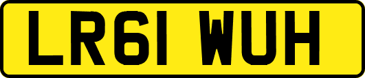 LR61WUH
