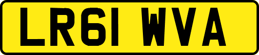 LR61WVA