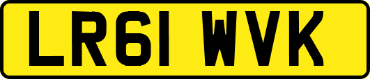 LR61WVK