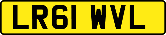 LR61WVL