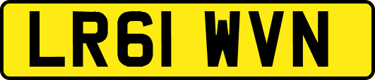 LR61WVN