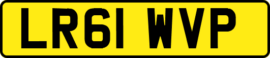 LR61WVP