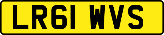 LR61WVS