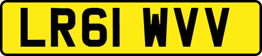 LR61WVV
