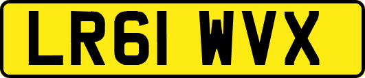 LR61WVX