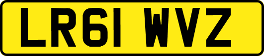 LR61WVZ