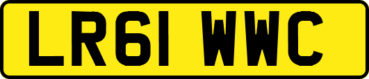 LR61WWC