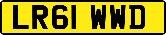 LR61WWD
