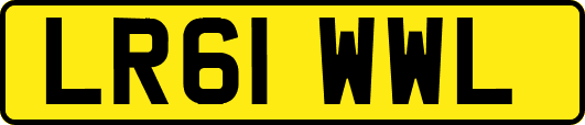 LR61WWL