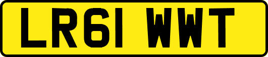 LR61WWT