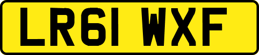 LR61WXF
