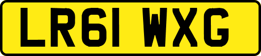 LR61WXG