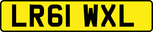 LR61WXL