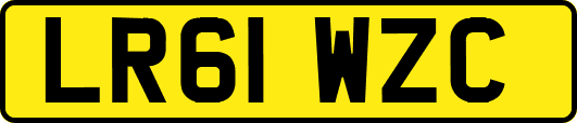 LR61WZC