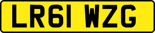 LR61WZG