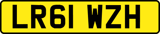 LR61WZH