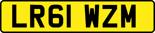 LR61WZM