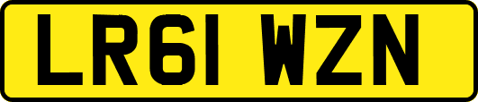 LR61WZN