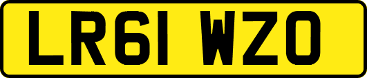 LR61WZO