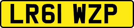 LR61WZP