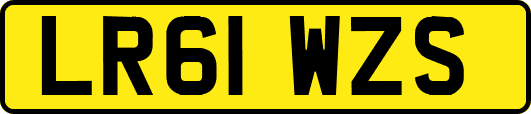 LR61WZS