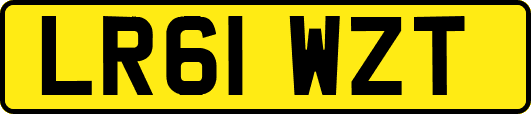 LR61WZT