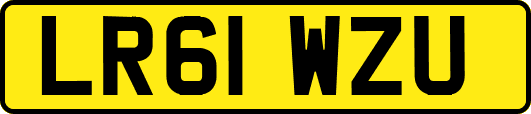 LR61WZU