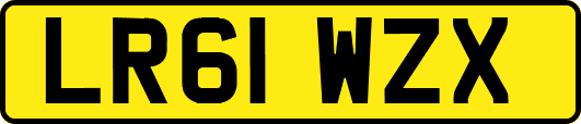 LR61WZX