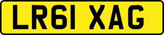 LR61XAG