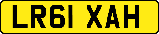 LR61XAH