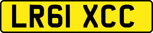 LR61XCC