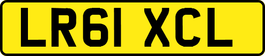 LR61XCL