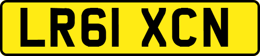 LR61XCN